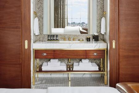 Pendry Baltimore - 44