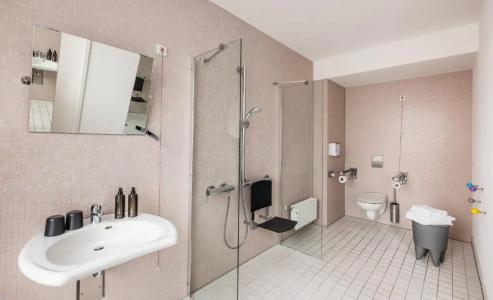 Art City Leipzig - 76