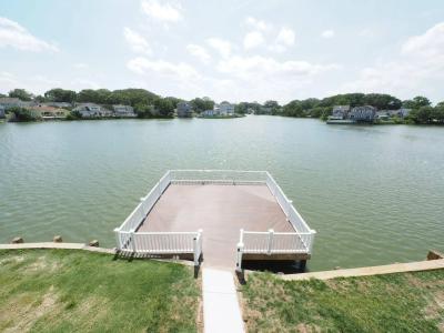 Seashire Inn & Suites - 6