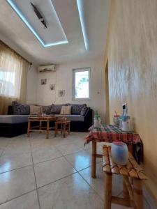 Apartments - 7