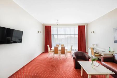 Spa Europa Royale Druskininkai - 76