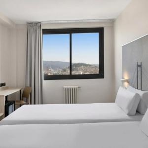 B&B Vigo - 9