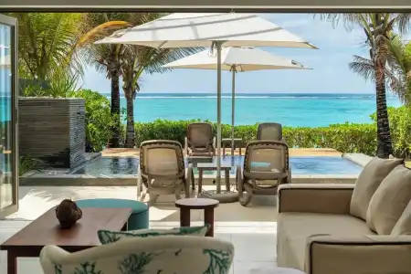 Stylia Villas - 62