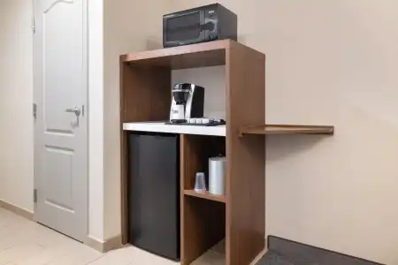Holiday Inn Express & Suites Boston - Cambridge by IHG - 57