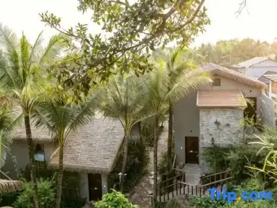 M Village Phu Quoc - 82