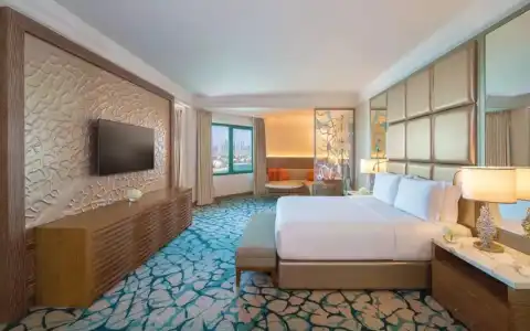 Atlantis, The Palm - 76