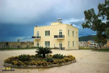Le Palazzine - 16
