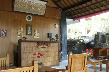Sapta Petala - 12
