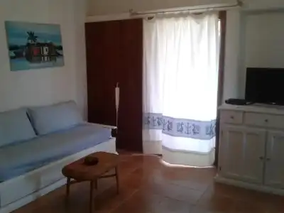 Residence Spiaggia Bianca - 33