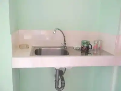 Pott Guesthouse - 11