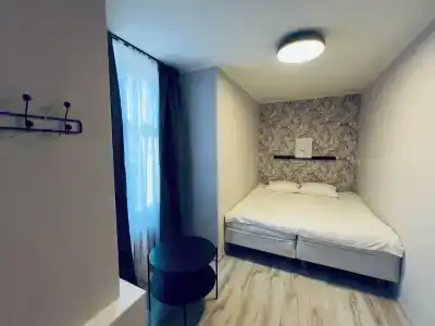Arensburg Boutique & Spa - 65