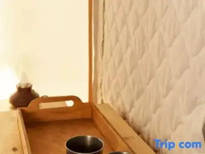 Glamping Pana Ayusai - 296