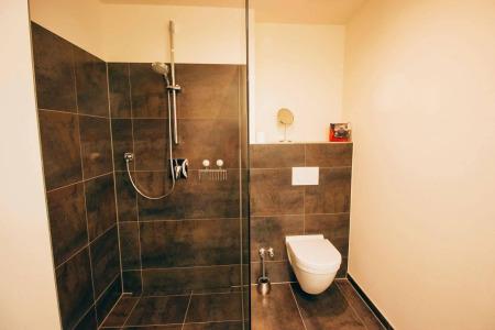 Boutique Classico Bremen - 8