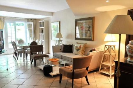 Villa Miraé by Inwoods - Cap d'Antibes - 167