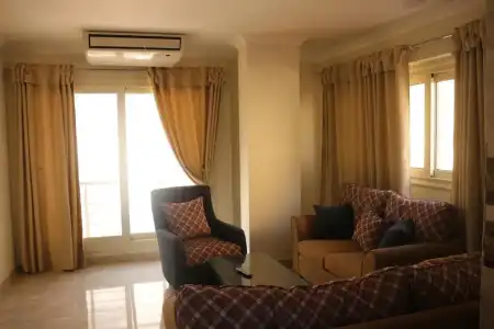 Al Raya Apartments - 34