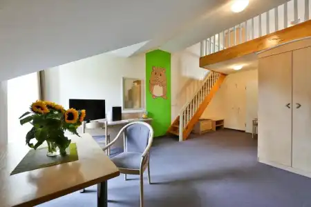 SonnenBayerischer Hof - All Inklusive - 145