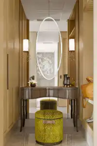 Raffles Jakarta - 11
