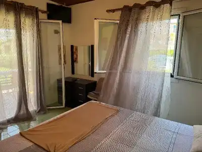 Villa Panorea - 195