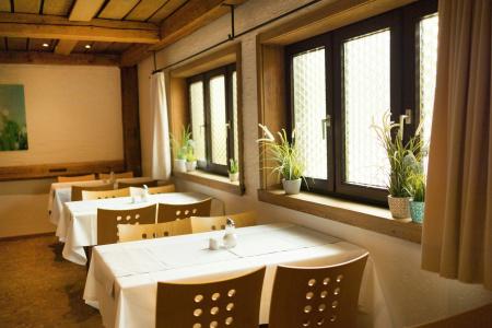 Garner Erlangen Süd by IHG - 24