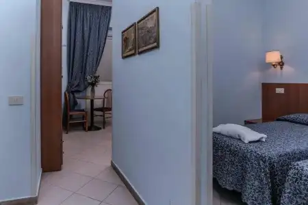 Residence Lodi - 19