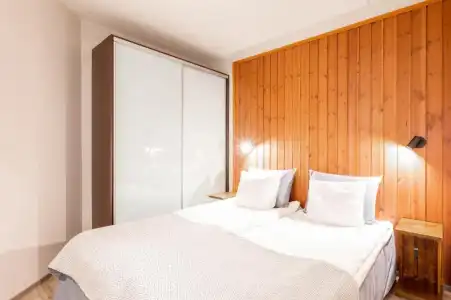 Ski-Inn RukaVillage - 188