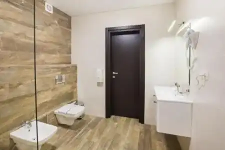 Girski&Spa - 6