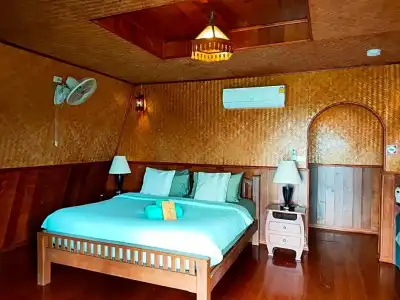 Koh Kood Resort - 57