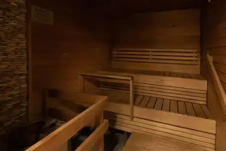Scandic Hakaniemi - 17
