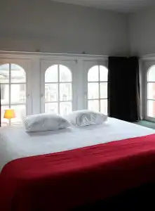 La Royale - 4
