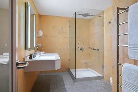 Malta Marriott Resort & Spa - 72