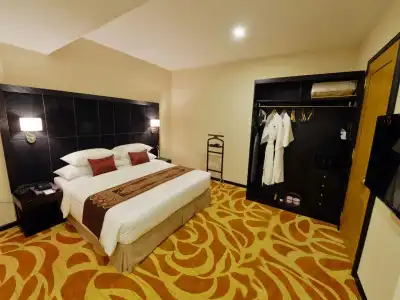Taw Win Garden - 40