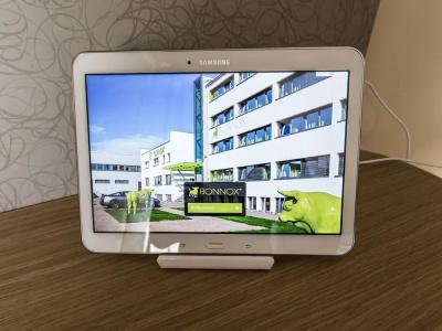 BONNOX Boardinghouse & - 42