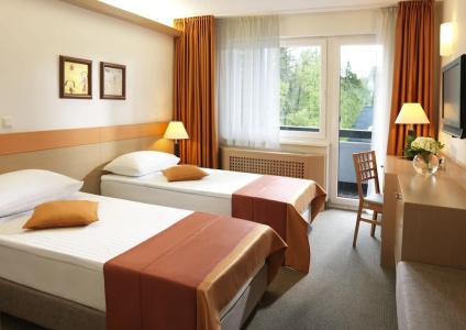Savica Garni - Savas & Resorts - 67