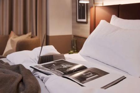 Rydges Melbourne - 71