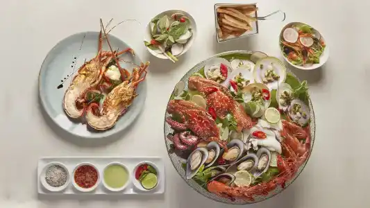 InterContinental Nha Trang by IHG - 13