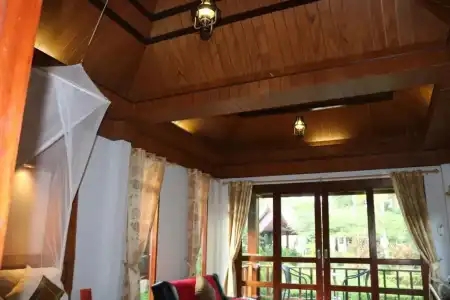 Rasa Sayang Resort - 23