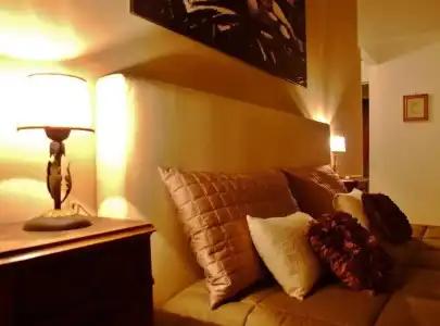 B&B L'Una di Notte - 3