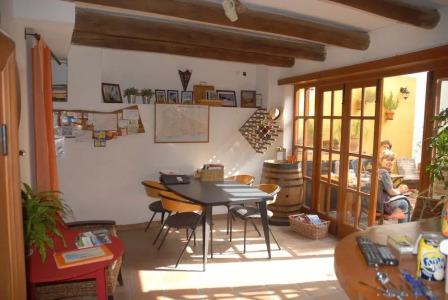Boutique Hostal Lorca - 17