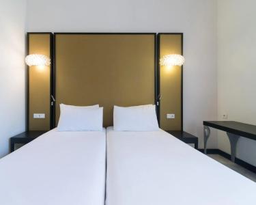 Palacio Marqués de Arizón - 5