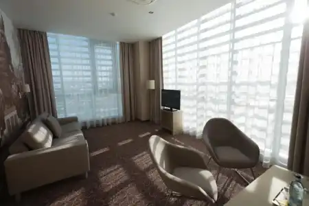 Košice - 74