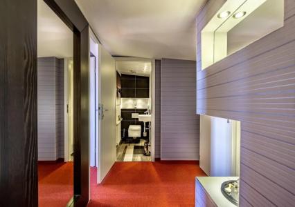 SL'Otel - Das Stadt- Voll Klimatisiert - 3