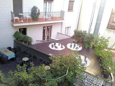 Toledano Ramblas - 21