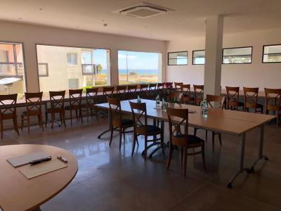 Le Diana Hôtel & Spa - 27