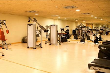 AR Diamante Beach & Spa 4 Sup - 19