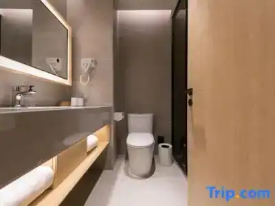 Changshouli Premium - 32