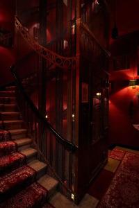 Provocateur Berlin, a Member of Designs - 17