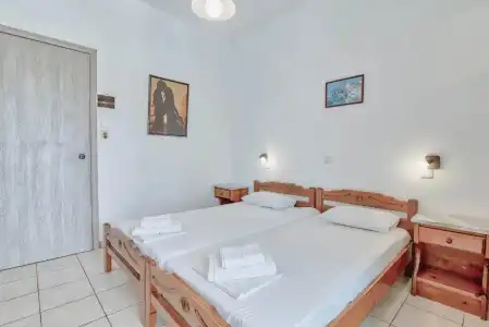 Pavlos Place - 78