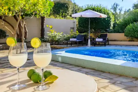 Skopelos Holidays & Spa - 308