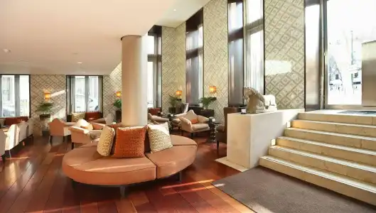 Heritage Avenida Liberdade, a Lisbon Heritage Collection - 14
