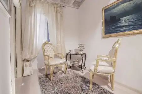 Le Suite Di Giulietta - 3